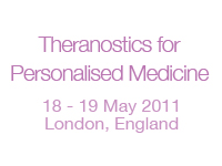 Theranostics for Personalized Medicine